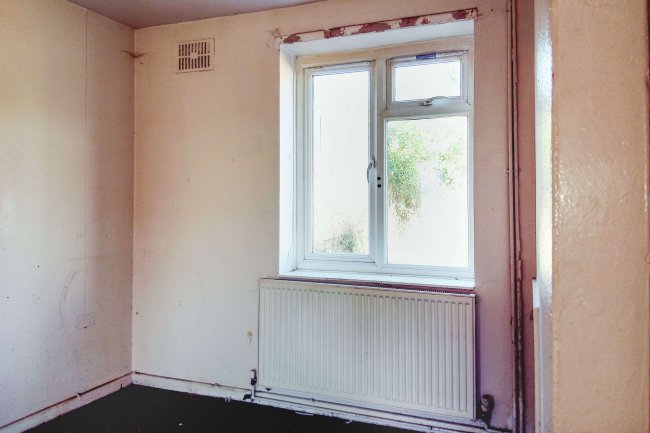 32 Berry Close, Exmouth, Devon EX8 2PT 1