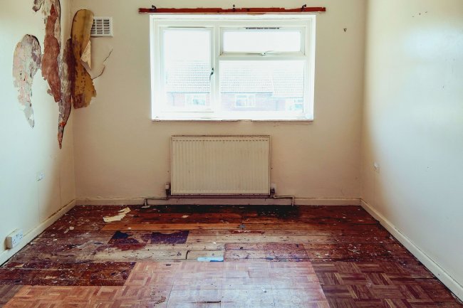 32 Berry Close, Exmouth, Devon EX8 2PT 1