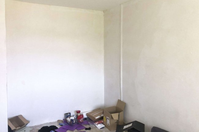 Land and house at 241 Gunville Road, Newport, Isle of Wight, PO30 5LU 3