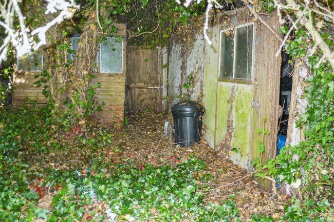 38 Ladbrook Road, South Norwood, London, SE25 6QD 9