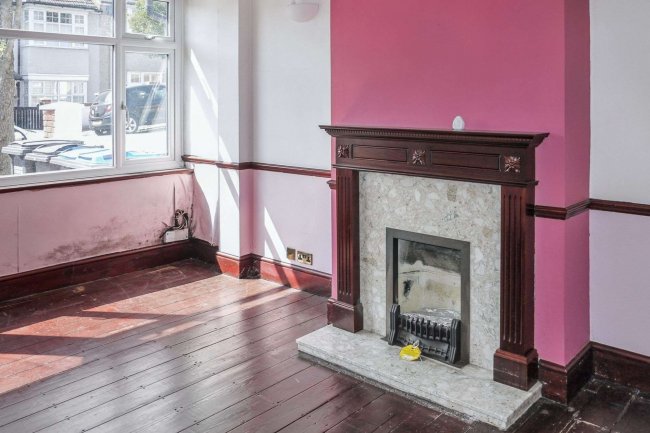 38 Ladbrook Road, South Norwood, London, SE25 6QD 9