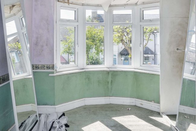 38 Ladbrook Road, South Norwood, London, SE25 6QD 9