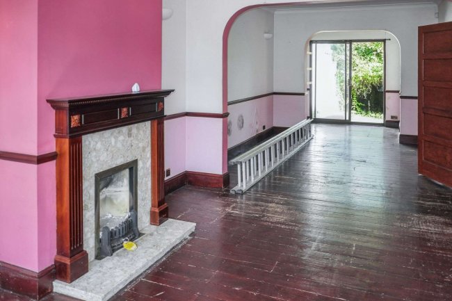 38 Ladbrook Road, South Norwood, London, SE25 6QD 9