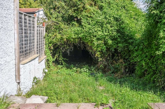 38 Ladbrook Road, South Norwood, London, SE25 6QD 9