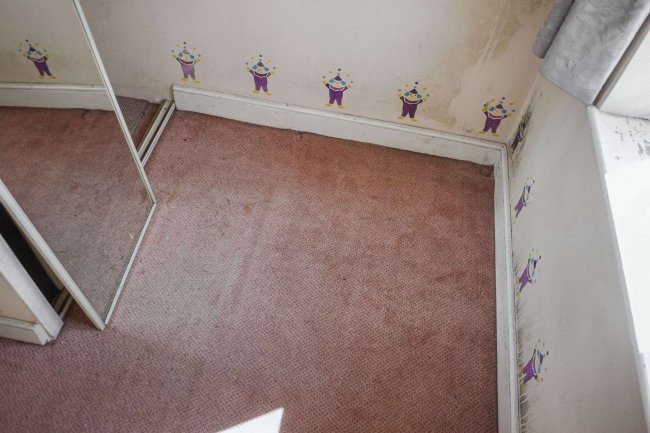 38 Ladbrook Road, South Norwood, London, SE25 6QD 9