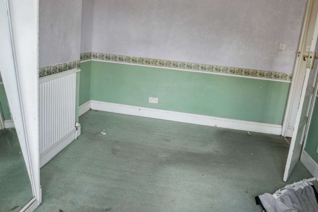 38 Ladbrook Road, South Norwood, London, SE25 6QD 9