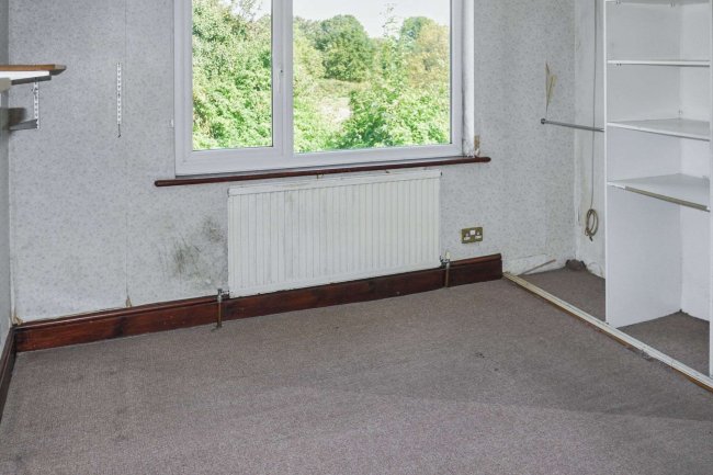 38 Ladbrook Road, South Norwood, London, SE25 6QD 9