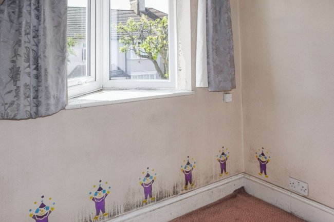 38 Ladbrook Road, South Norwood, London, SE25 6QD 9