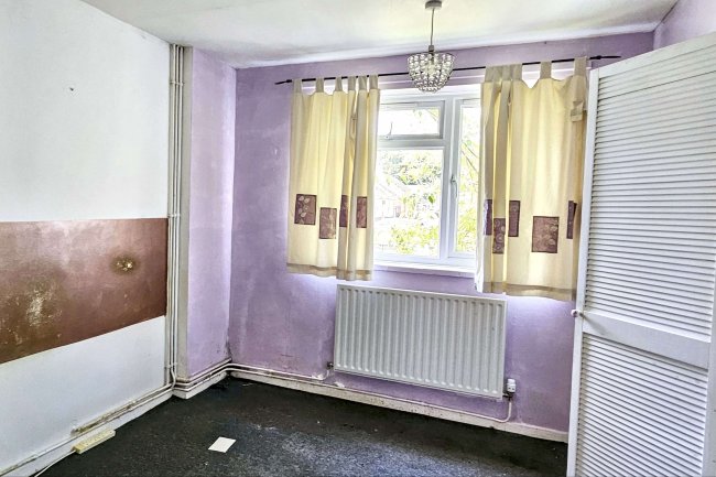 6 Nobles Close, Botley, Oxford, Oxfordshire, OX2 9DN 5