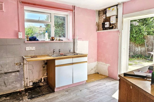 6 Nobles Close, Botley, Oxford, Oxfordshire, OX2 9DN 5