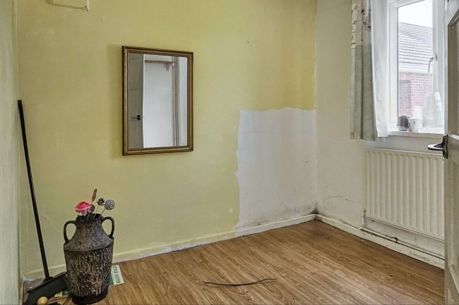 6 Nobles Close, Botley, Oxford, Oxfordshire, OX2 9DN 5