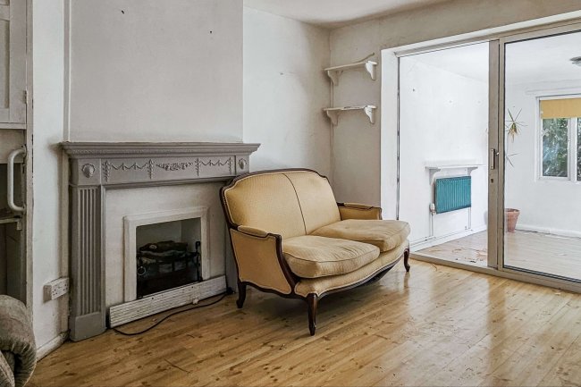 6 Nobles Close, Botley, Oxford, Oxfordshire, OX2 9DN 5