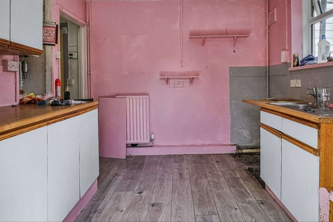 6 Nobles Close, Botley, Oxford, Oxfordshire, OX2 9DN 5