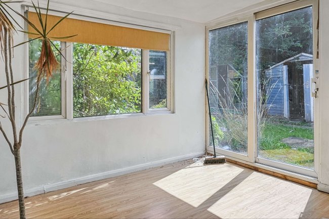 6 Nobles Close, Botley, Oxford, Oxfordshire, OX2 9DN 5