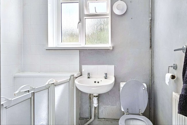 6 Nobles Close, Botley, Oxford, Oxfordshire, OX2 9DN 5