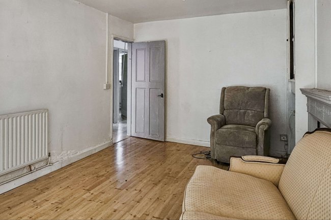 6 Nobles Close, Botley, Oxford, Oxfordshire, OX2 9DN 5