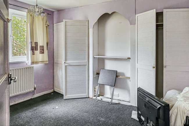 6 Nobles Close, Botley, Oxford, Oxfordshire, OX2 9DN 5