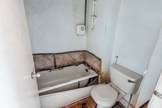 Flat 7, Fairfield Mews, 85, East Parade, Harrogate, North Yorkshire, HG1 5LP 9