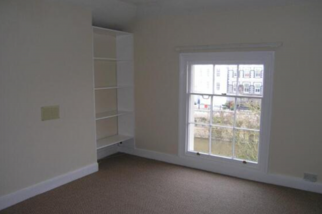 3 East Quay, Bridgwater, Somerset, TA6 5AZ 6