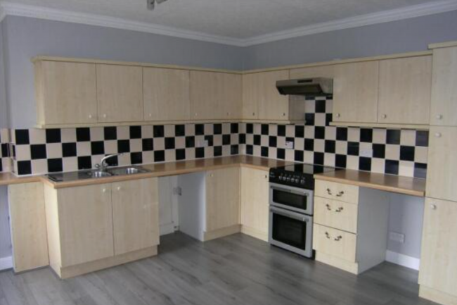 3 East Quay, Bridgwater, Somerset, TA6 5AZ 6