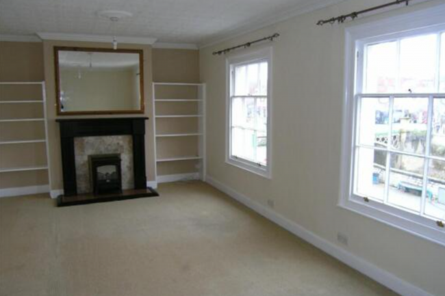 3 East Quay, Bridgwater, Somerset, TA6 5AZ 6