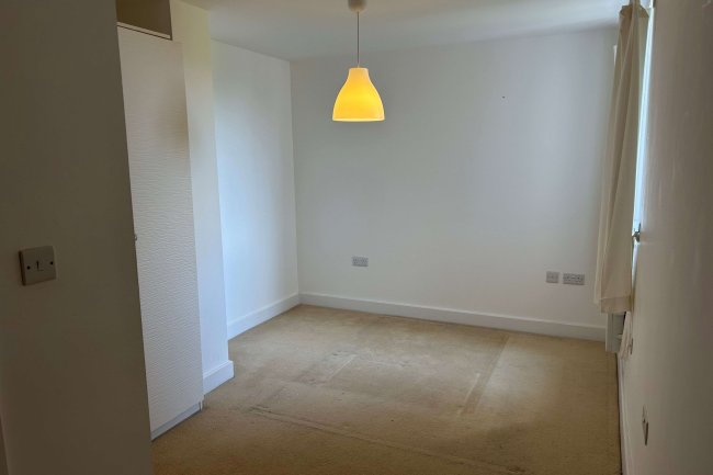 15 Newhaven, Drakes Drive, Stevenage, SG2 0EY 2