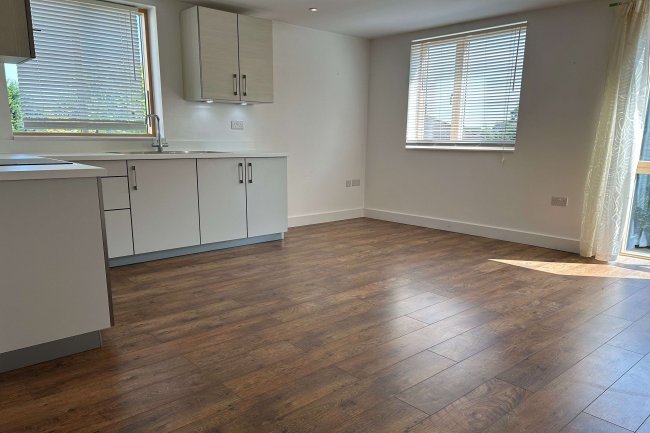 15 Newhaven, Drakes Drive, Stevenage, SG2 0EY 2