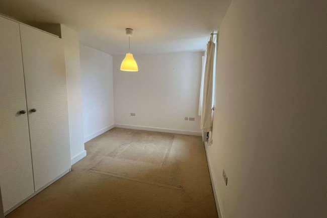 15 Newhaven, Drakes Drive, Stevenage, SG2 0EY 2