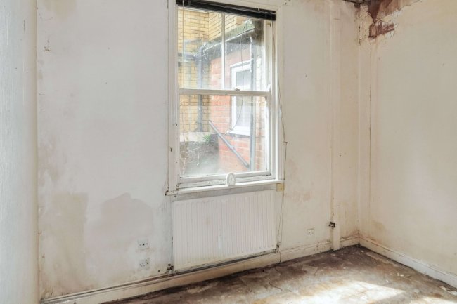 Flat 2, 67 King Street, Southport, Merseyside, PR8 1LG 4