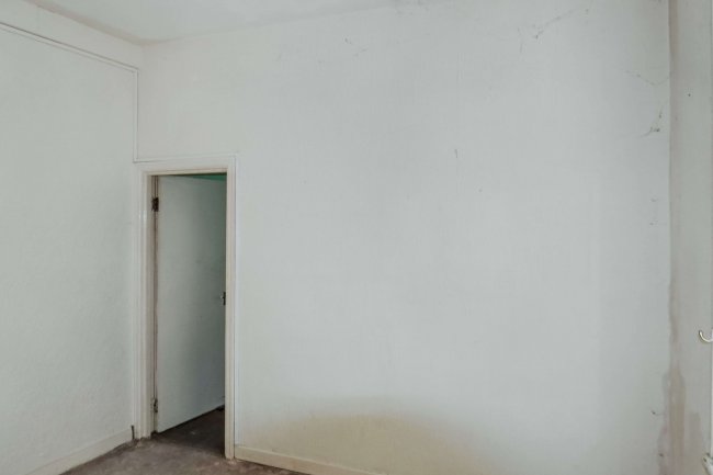 Flat 2, 67 King Street, Southport, Merseyside, PR8 1LG 4