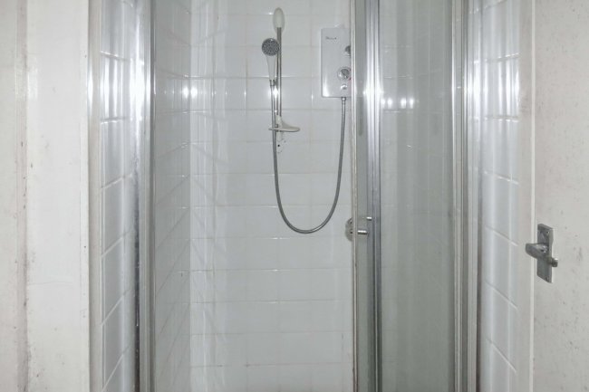 Flat 2, 67 King Street, Southport, Merseyside, PR8 1LG 4