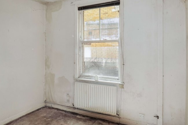 Flat 2, 67 King Street, Southport, Merseyside, PR8 1LG 4