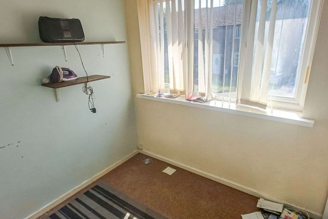 17 Finchale Close, Sunderland, SR2 8AR 7