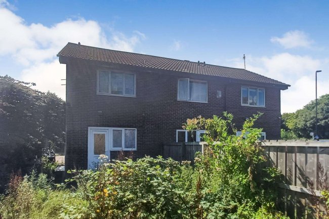 17 Finchale Close, Sunderland, SR2 8AR 7