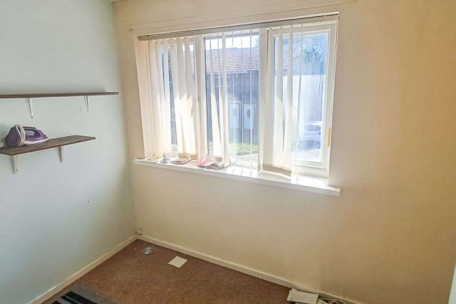 17 Finchale Close, Sunderland, SR2 8AR 7