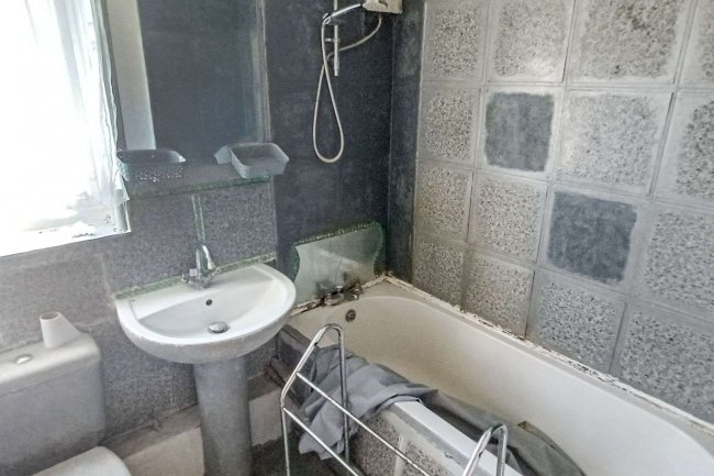 17 Finchale Close, Sunderland, SR2 8AR 7