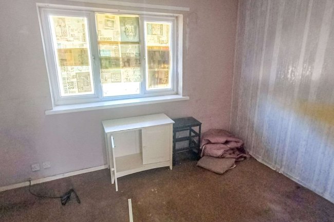 17 Finchale Close, Sunderland, SR2 8AR 7