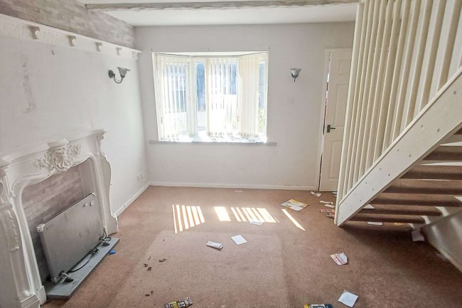 17 Finchale Close, Sunderland, SR2 8AR 7