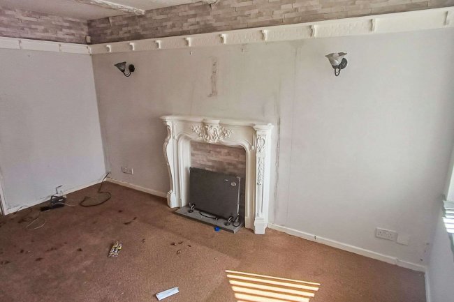 17 Finchale Close, Sunderland, SR2 8AR 7