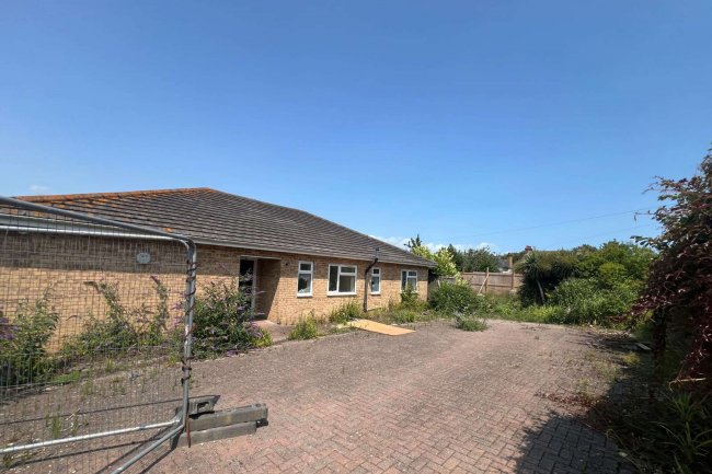 24,28,30 & 30a Mill Road, Deal, Kent CT14 9AD 5