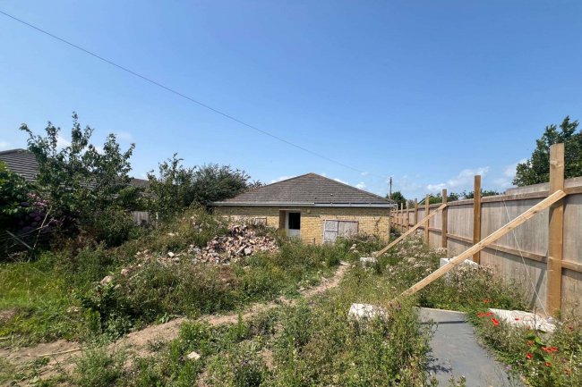 24,28,30 & 30a Mill Road, Deal, Kent CT14 9AD 5