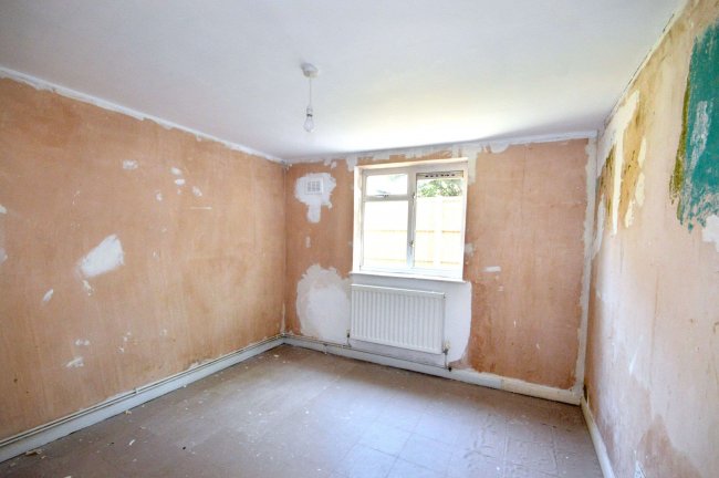 151a Ashmore Road, Queens Park, London W9 3DA 7