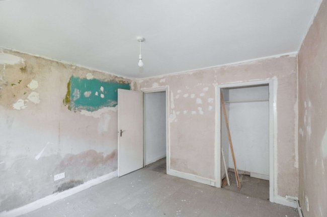 151a Ashmore Road, Queens Park, London W9 3DA 7