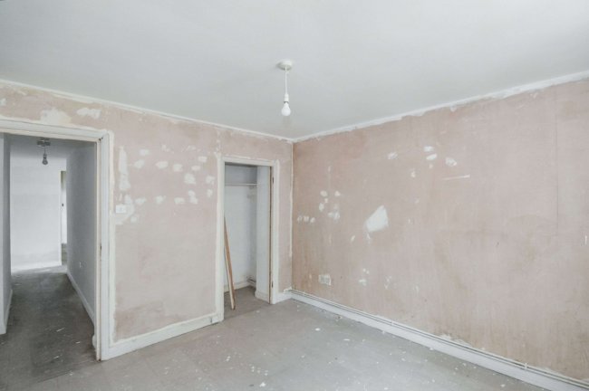 151a Ashmore Road, Queens Park, London W9 3DA 7