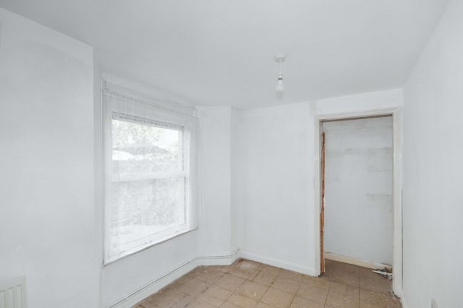 151a Ashmore Road, Queens Park, London W9 3DA 7