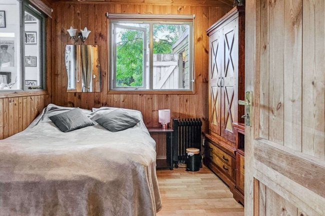 10 Taggs Island, Hampton Court, TW12 2HA 6