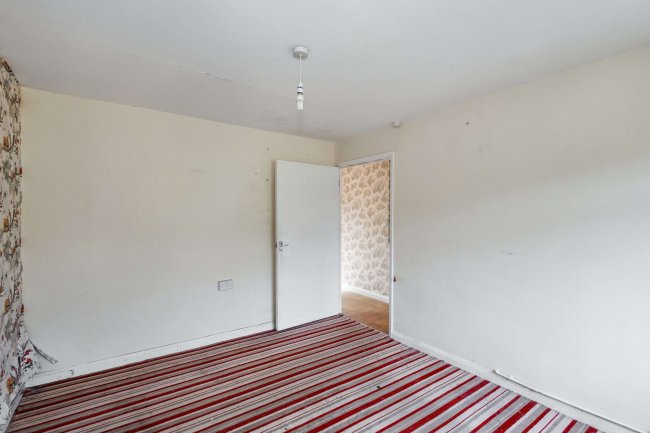 6 Pye Street, Faringdon, Oxfordshire, SN7 7AS 5