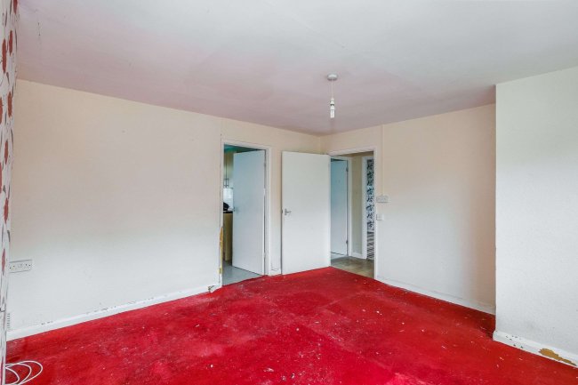 6 Pye Street, Faringdon, Oxfordshire, SN7 7AS 5