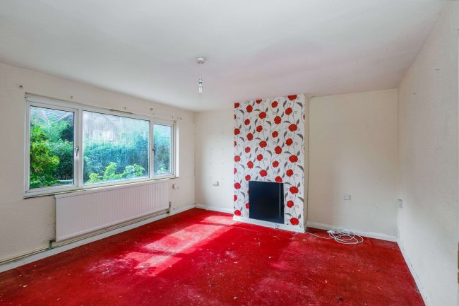 6 Pye Street, Faringdon, Oxfordshire, SN7 7AS 5