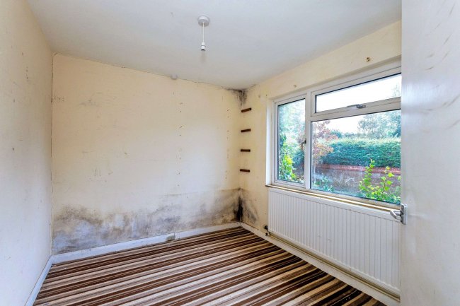 6 Pye Street, Faringdon, Oxfordshire, SN7 7AS 5